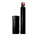 3M 3MWTS100 Water Softener 25