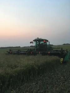 Farm Equipment Operators - Photo 2
