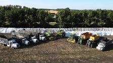Farm Equipment Operators - Photo 3