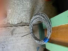 Electrical Wire