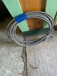 Electrical Wire - Photo 2