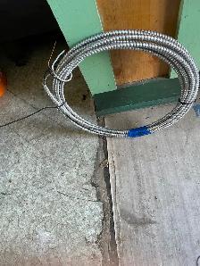 Electrical Wire - Photo 3