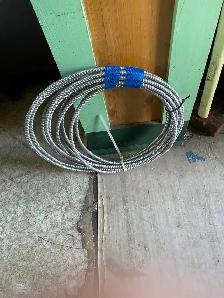 Electrical Wire - Photo 4