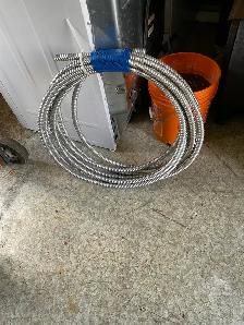 Electrical Wire - Photo 5