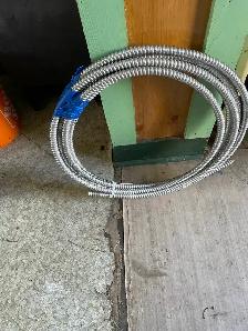 Electrical Wire - Photo 6