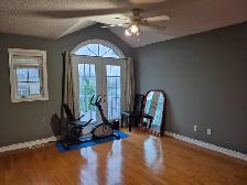 Private room for Rent - Photo 2