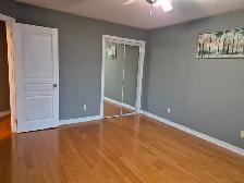 Private room for Rent - Photo 3