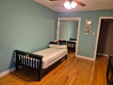 Private room for Rent - Photo 4