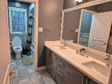 Private room for Rent - Photo 5