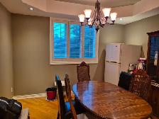 Private room for Rent - Photo 7