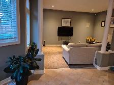 Private room for Rent - Photo 8
