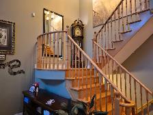 Private room for Rent - Photo 9