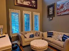 Private room for Rent - Photo 11