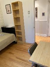 A privat room for rent, close to metro Lasalle - Photo 2