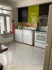 A privat room for rent, close to metro Lasalle - Photo 4