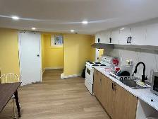 Room for Rent – Newly Renovated Basement – $800/Month - Photo 2