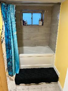 Room for Rent – Newly Renovated Basement – $800/Month - Photo 4