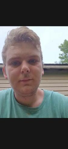 looking for work or odd jobs