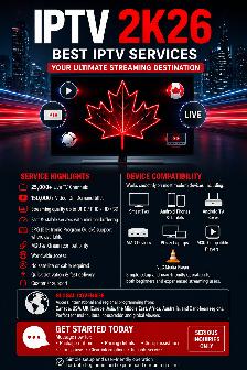 Multi Device 4K Package Setup