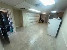 Bachelor Unit - Photo 2