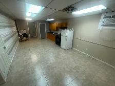 Bachelor Unit - Photo 3