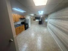 Bachelor Unit - Photo 4