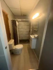 Bachelor Unit - Photo 5