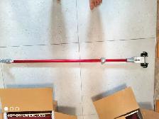 kit tirage de joint level5 - Photo 2