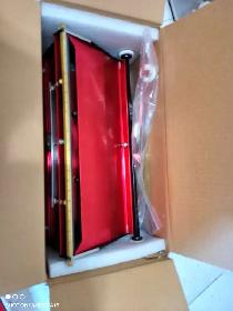 kit tirage de joint level5 - Photo 5