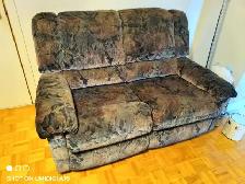 causseuse inclinable - Photo 2
