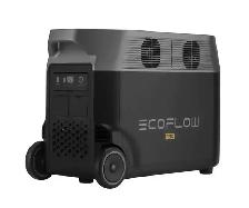 ECOFLOW 7200W- 3600W DELTA PRO POWER STATION -NEW- - Photo 2