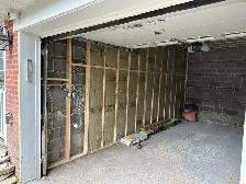 Demolition service - Photo 3