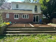 Demolition service - Photo 6