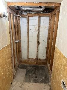 Demolition service - Photo 7
