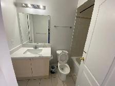 York University village room for rent - Photo 6