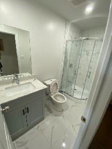 York University village room for rent - Photo 8