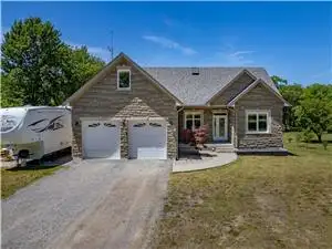 1 bedroom - 8 month rental (all-incl.) - Picton (Cherry Valley)