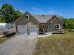 1 bedroom - 8 month rental (all-incl.) - Picton (Cherry Valley)