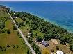 1 bedroom - 8 month rental (all-incl.) - Picton (Cherry Valley) - Photo 2