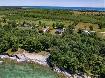 1 bedroom - 8 month rental (all-incl.) - Picton (Cherry Valley) - Photo 3