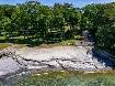 1 bedroom - 8 month rental (all-incl.) - Picton (Cherry Valley) - Photo 4