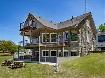 1 bedroom - 8 month rental (all-incl.) - Picton (Cherry Valley) - Photo 5