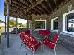 1 bedroom - 8 month rental (all-incl.) - Picton (Cherry Valley) - Photo 6