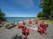 1 bedroom - 8 month rental (all-incl.) - Picton (Cherry Valley) - Photo 7