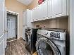 1 bedroom - 8 month rental (all-incl.) - Picton (Cherry Valley) - Photo 8
