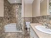 1 bedroom - 8 month rental (all-incl.) - Picton (Cherry Valley) - Photo 9
