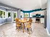 1 bedroom - 8 month rental (all-incl.) - Picton (Cherry Valley) - Photo 10