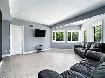1 bedroom - 8 month rental (all-incl.) - Picton (Cherry Valley) - Photo 11