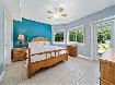 1 bedroom - 8 month rental (all-incl.) - Picton (Cherry Valley) - Photo 12