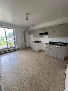 TRES GRAND 3 1/2 à louer à Vimont